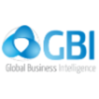 Global Business Intelligence logo, Global Business Intelligence contact details