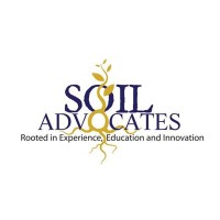 Soil Advocates Inc. logo, Soil Advocates Inc. contact details