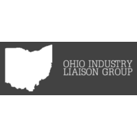 Ohio ILG logo, Ohio ILG contact details