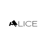 AliceAI logo, AliceAI contact details