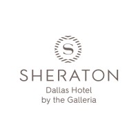 Sheraton Dallas Hotel by the Galleria logo, Sheraton Dallas Hotel by the Galleria contact details