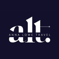 Anna Lowe Travel logo, Anna Lowe Travel contact details