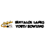 Buffalo Lanes logo, Buffalo Lanes contact details