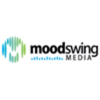 MoodSwing Media logo, MoodSwing Media contact details