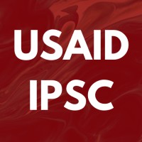 USAID Improving Private Sector Competitiveness (IPSC) logo, USAID Improving Private Sector Competitiveness (IPSC) contact details