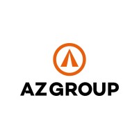 AZGroup Investment Joint Stock Company logo, AZGroup Investment Joint Stock Company contact details