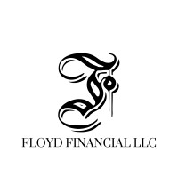 Floyd Financial LLC logo, Floyd Financial LLC contact details