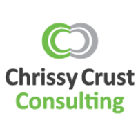 Chrissy Crust Consulting logo, Chrissy Crust Consulting contact details