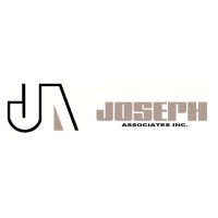 Joseph Associates Inc logo, Joseph Associates Inc contact details