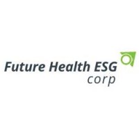 Future Health ESG Corp (NASDAQ: FHLTU) logo, Future Health ESG Corp (NASDAQ: FHLTU) contact details