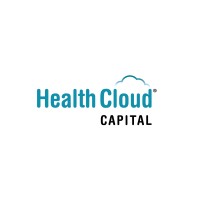 Health Cloud Capital logo, Health Cloud Capital contact details