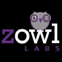 Zowl Labs logo, Zowl Labs contact details