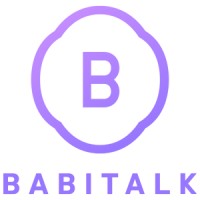 Babitalk logo, Babitalk contact details