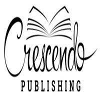 Crescendo Publishing LLC logo, Crescendo Publishing LLC contact details