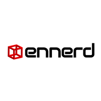 Ennerd logo, Ennerd contact details