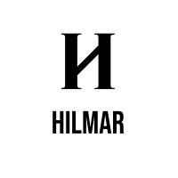 HILMAR logo, HILMAR contact details