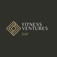 Fitness Ventures Esp logo, Fitness Ventures Esp contact details