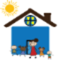 Toddlers Town Family Childcare logo, Toddlers Town Family Childcare contact details