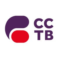 Canadian College of Technology and Business (CCTB) logo, Canadian College of Technology and Business (CCTB) contact details