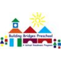 Building Bridges Preschool logo, Building Bridges Preschool contact details