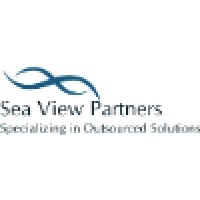 Sea View Partners logo, Sea View Partners contact details