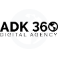 ADK 360 Sdn Bhd logo, ADK 360 Sdn Bhd contact details