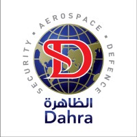 Dahra Engineering & Security Services LLC logo, Dahra Engineering & Security Services LLC contact details