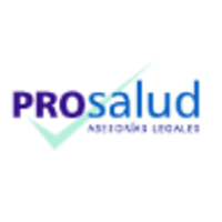 Prosalud Asesorias Legales logo, Prosalud Asesorias Legales contact details