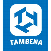 TAMBENA LLC logo, TAMBENA LLC contact details