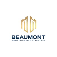 Beaumont Rehabilitation and Healthcare Center logo, Beaumont Rehabilitation and Healthcare Center contact details