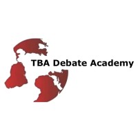 Teaching Beyond Academics logo, Teaching Beyond Academics contact details