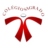 Colégio Sagrado Coração de Jesus - São Luís, MA logo, Colégio Sagrado Coração de Jesus - São Luís, MA contact details