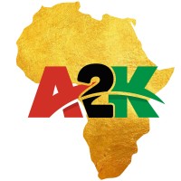 A2K Solutions Ltd logo, A2K Solutions Ltd contact details