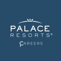 Mundo Palace Careers logo, Mundo Palace Careers contact details