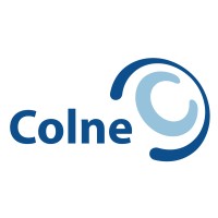 Colne Housing Society logo, Colne Housing Society contact details