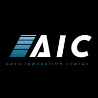 Auto Innovation Centre logo, Auto Innovation Centre contact details