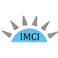 Institute of Marketing Communications India -IMCI logo, Institute of Marketing Communications India -IMCI contact details