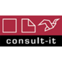 consult-it logo, consult-it contact details