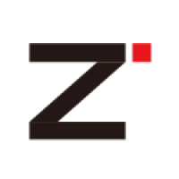 Z  Interaction  Design  Studio logo, Z  Interaction  Design  Studio contact details