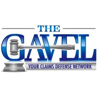 The Gavel.net, LLC logo, The Gavel.net, LLC contact details