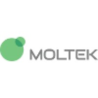 Moltek Consultants Ltd logo, Moltek Consultants Ltd contact details