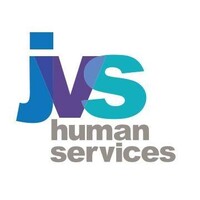 JVS Detroit logo, JVS Detroit contact details