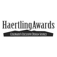 Haertling Awards logo, Haertling Awards contact details