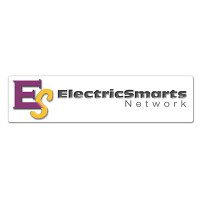 Electricsmarts.com logo, Electricsmarts.com contact details