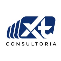 XT Consultoria logo, XT Consultoria contact details