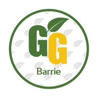 The Grounds Guys of Barrie logo, The Grounds Guys of Barrie contact details