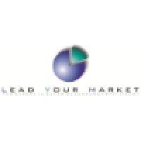 Lead Your Market logo, Lead Your Market contact details