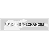 FUNDAMENTAL CHANGES LTD logo, FUNDAMENTAL CHANGES LTD contact details