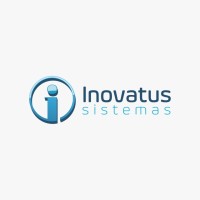 Inovatus Sistemas logo, Inovatus Sistemas contact details