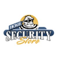 Home Security Store Inc. logo, Home Security Store Inc. contact details